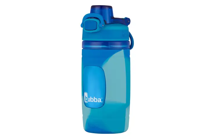 Bubba Flo Refresh Bottle, 16 oz - view 12
